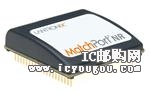 c鿴MP500200S-01DƬ